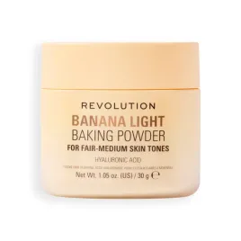 revolution-sypki-puder-loose-baking-powder-banana-light
