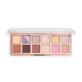 revolution-paleta-cieni-do-powiek-the-enchanted-icon-soft-pink-nudes