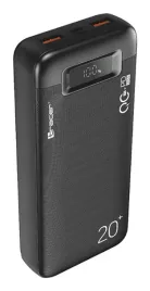 tracer-voltx-20000-mah-czarny