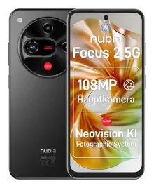 nubia-focus-2-5g-17-cm-6-7-dual-sim-usb-type-c-8-gb-256-gb-5000-mah-c