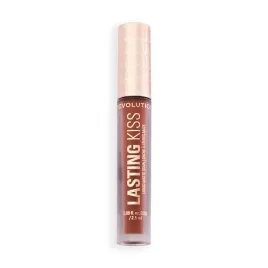 revolution-matowa-pomadka-lasting-kiss-stain-suede-nude
