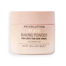 revolution-sypki-puder-loose-baking-powder-peach