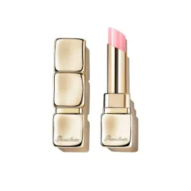 guerlain-kisskiss-bee-glow-balsam-do-ust-258-rose-glow-kobiety-32-g