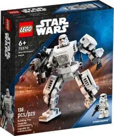 lego-star-wars-75370-mech-szturmowca-stormtrooper-robot-imperialny-do-skladania-zabawka-konstrukcyjna-dla-dzieci-6-138-elementow