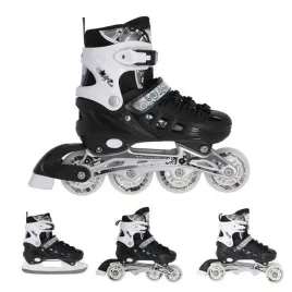 nh10905-4w1-rozm-l-39-42-lyzworolki-z-wym-ploza-hokejowa-nils-extreme-czarne