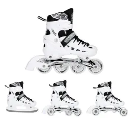 nh10905-4w1-led-rozm-l-39-42-lyzworolki-z-wym-ploza-hokejowa-nils-extreme