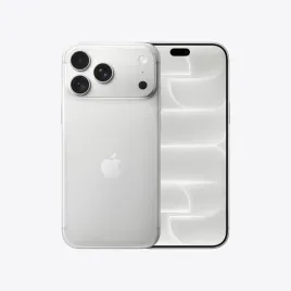 apple-iphone-18-pro-max-175-cm-6-9-dual-sim-ios-27-5g-usb-type-c-2-t