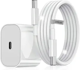 zestaw-szybka-ladowarka-sieciowa-pd-20w-kabel-usb-c-pd-1m-zasilacz-do-smartfona-przewod-typu-c-ladowanie-telefonu