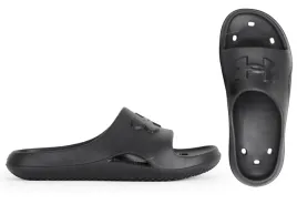 under-armour-meskie-klapki-sportowe-basen-rozm-46-gumowe-obuwie-pod-prysznic-czarne-wkladka-30-cm