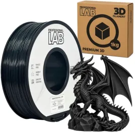 filament-asa-black-czarny-prof-lab-175mm-1kg-do-drukarek-3d