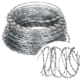 drut-kolczasty-zyletkowy-ocynkowany-50m-spirala-mfh-zasiek-ochrona-gr