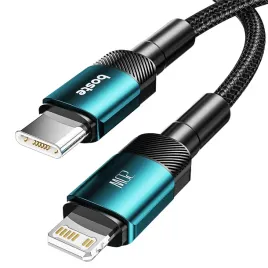 boste-kabel-przewod-do-apple-iphone-usb-c-lightning-szybki-pd-20w-2m-mocny-do-ladowania-telefonu-w-oplocie-zielony-quick-charge-2-0