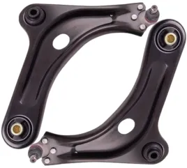 peugeot-208-2012-2019-citroen-c3-wahacze-przod-dolne-nowe-srline-komplet