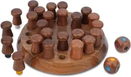 gra-pamieciowa-drewniana-20-cm-dla-dzieci-i-doroslych-24-pisaki-2-kostki