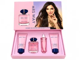 zestaw-prezentowy-perfumy-kosmetyki-mrs-way
