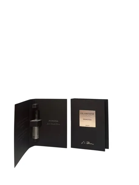 le couvent mimosa ekstrakt perfum 1.5 ml     