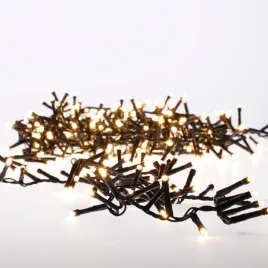 lampki-choinkowe-wewnetrzne-zewnetrzne-300-led-timer-ip44-11m-ciepla-biel-8-funkcji-czarne