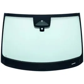 szyba-czolowa-seat-leon-iv-2025-cupra-leon-2025-akustyka-kamera-sensor-o