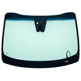 szyba-czolowa-kia-sorento-iii-2018-kamera-sensor-grzanie-hud-przecena
