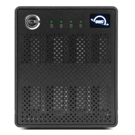 owc-thunderbay-4-mini-obudowa-ssd-czarny-2-5