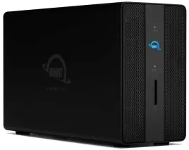 owc-tb3gm000h04-przewodowa-thunderbolt-3-czarny