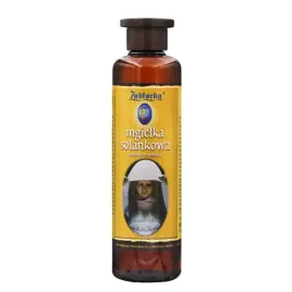 zablocka-950-ml-sol-jodowo-bromowa-do-kapieli-naturalna-solanka-termalna