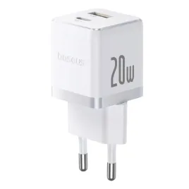 ladowarka-sieciowa-usb-usb-c-pd3-0-baseus-palm-p10111608213-00-20w-zasilacz-do-smartfona-szybkie-ladowanie-dwa-urzadzenia-jednoczesnie