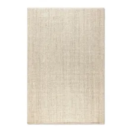 dywan-jutowy-do-salonu-80x150cm-naturalny-kremowy-kolor-dywan-z-juty-mata-podlogowa-prostokatna-jednobarwna-bezowa