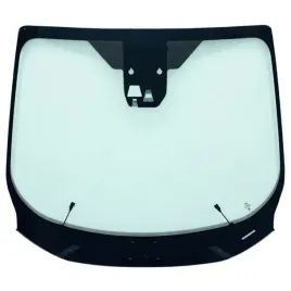 szyba-czolowa-ford-c-max-2012-kamera-sensor-grzanie-oryginal