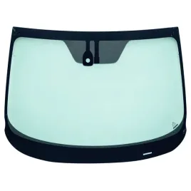 szyba-czolowa-honda-cr-v-2018-2022-akustyka-sensor-oryginal
