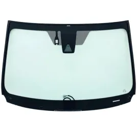 szyba-czolowa-nowa-toyota-rav4-2018-kamera-sensor-grzanie-oryginal