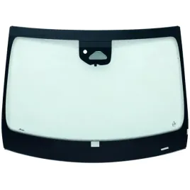 szyba-czolowa-mercedes-eqs-x296-2022-solar-kamera-sensor-grzanie-przecena
