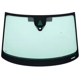 szyba-czolowa-audi-a7-c8-2022-akustyka-kamera-sensor-hud-przecena