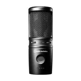 audio-technica-at2020usb-xp-mikrofon-czarny-mikrofon-do-komputera