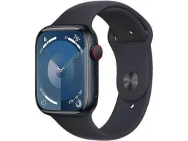apple-watch-s9-lte-45mm-alu-midnight-s-m-blackbox