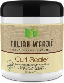 taliah-waajid-sealer-curl-zel-do-wlosow-177ml