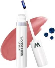 wonderskin-wonder-blading-lip-stain-masque-pomadka-peel-off-whimsical-4ml