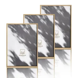 ramki-vuvuzula-naturalny-50x70cm-zestaw-3-drewniane-debowe-mdf