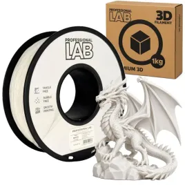filament-tpu-white-bialy-prof-lab-175mm-1000g-drukarka-3d