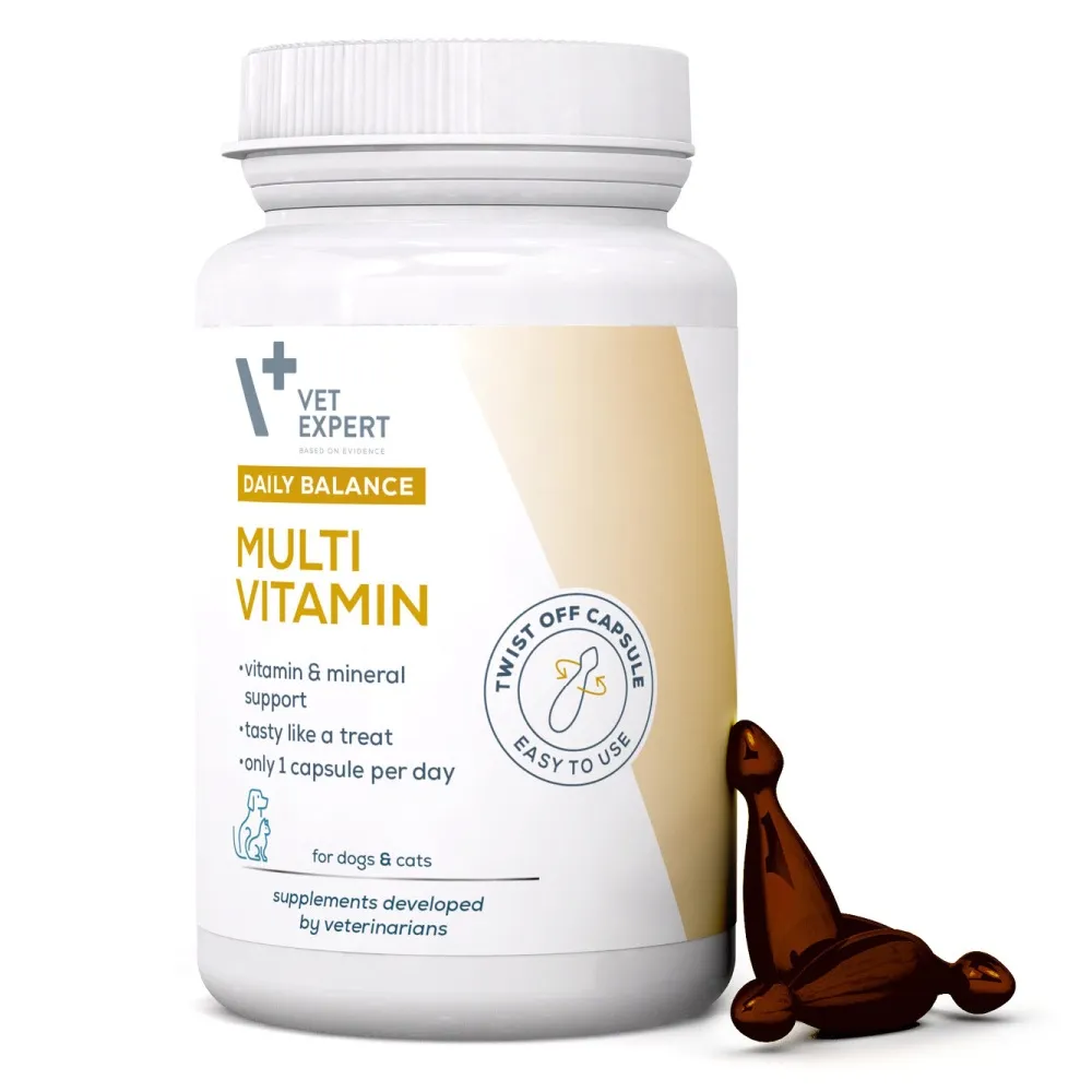 multivitamin-50-kaps-toff
