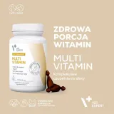 vet-expert-multivitamin-50-kaps-preparat-witaminowo-mineralny-dla-psow-i-k-stan-nowy