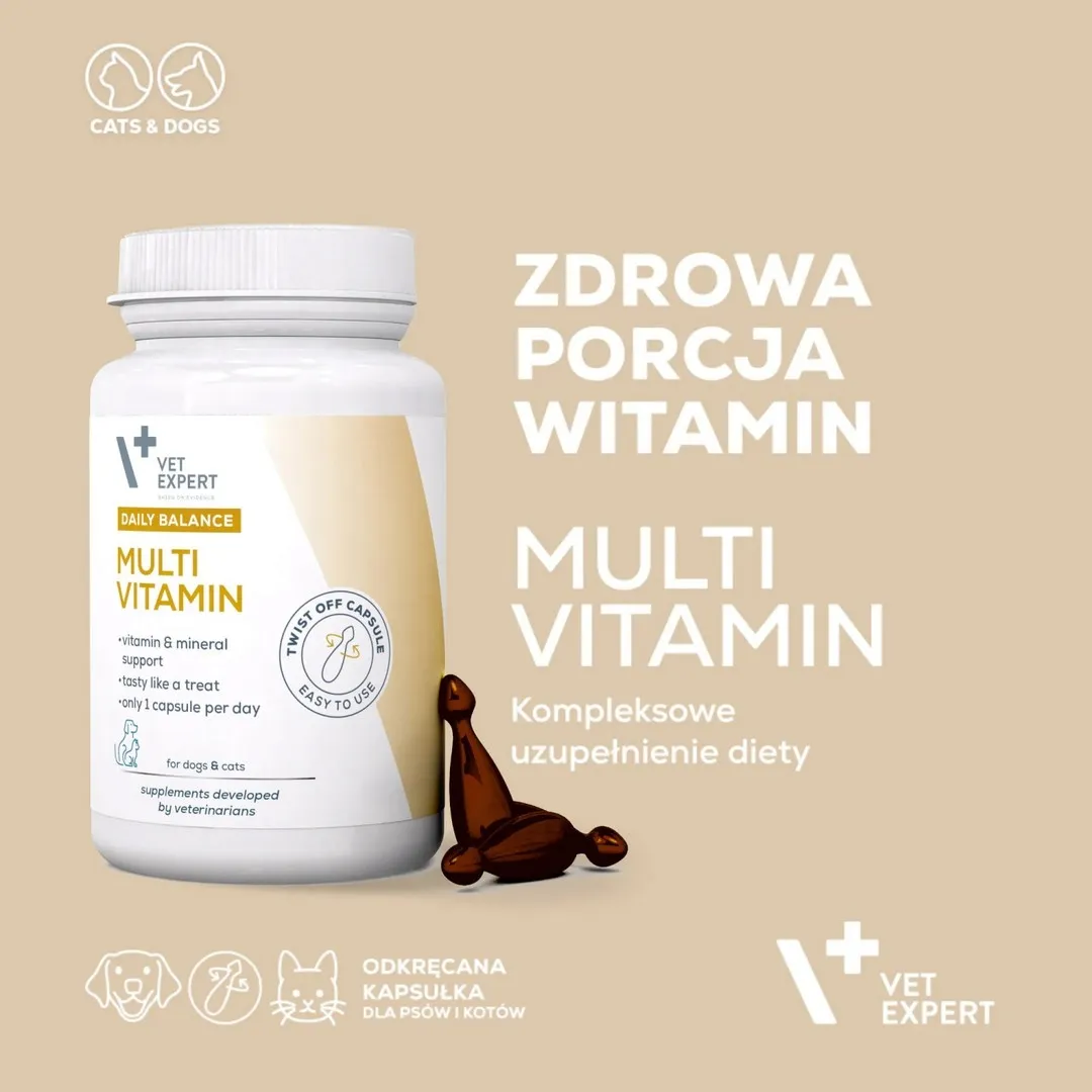 multivitamin-50-kaps-toff