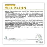vet-expert-multivitamin-50-kaps-preparat-witaminowo-mineralny-dla-psow-i-k-stan-nowy