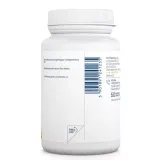 vet-expert-multivitamin-50-kaps-preparat-witaminowo-mineralny-dla-psow-i-k-stan-nowy