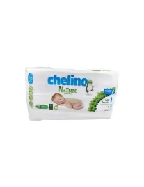 chelino-nature-pieluszka-rozmiar-1-1-3kg-28-sztuk