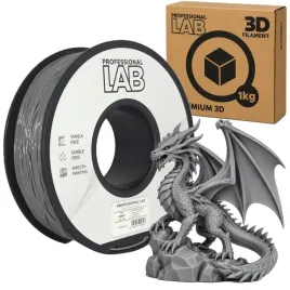 filament-tpu-gray-szary-prof-lab-175mm-1000g-drukarka-3d