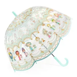 djeco-parasol-przeciwdeszczowy-laleczki-tinyly-rozmiar-m