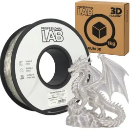 filament-tpu-transparent-przezroczysty-prof-lab-175mm-1000g-drukarka-3d