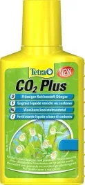 tetra-co2-plus-250ml-nawoz-dla-roslin-w-plynie-preparat-weglowy-do-akwarium-zrodlo-wegla-dla-flory-wodnej