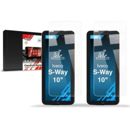 folia-ceramiczna-grizzglass-cardisplay-protection-do-iveco-s-way-10-mirrors-2024-2026-2w1
